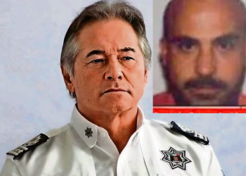 Detienen al Sobrino de Hernán Bermúdez en Paraguay por Apuestas Ilegales