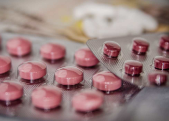 falta de medicamentos contra el cáncer en Jalisco