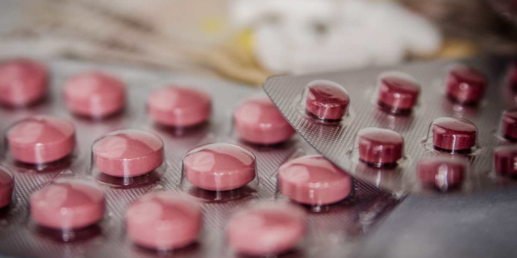 falta de medicamentos contra el cáncer en Jalisco