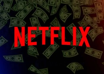 eliminación de planes de Netflix