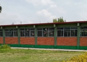 alumno muere en su graduación
