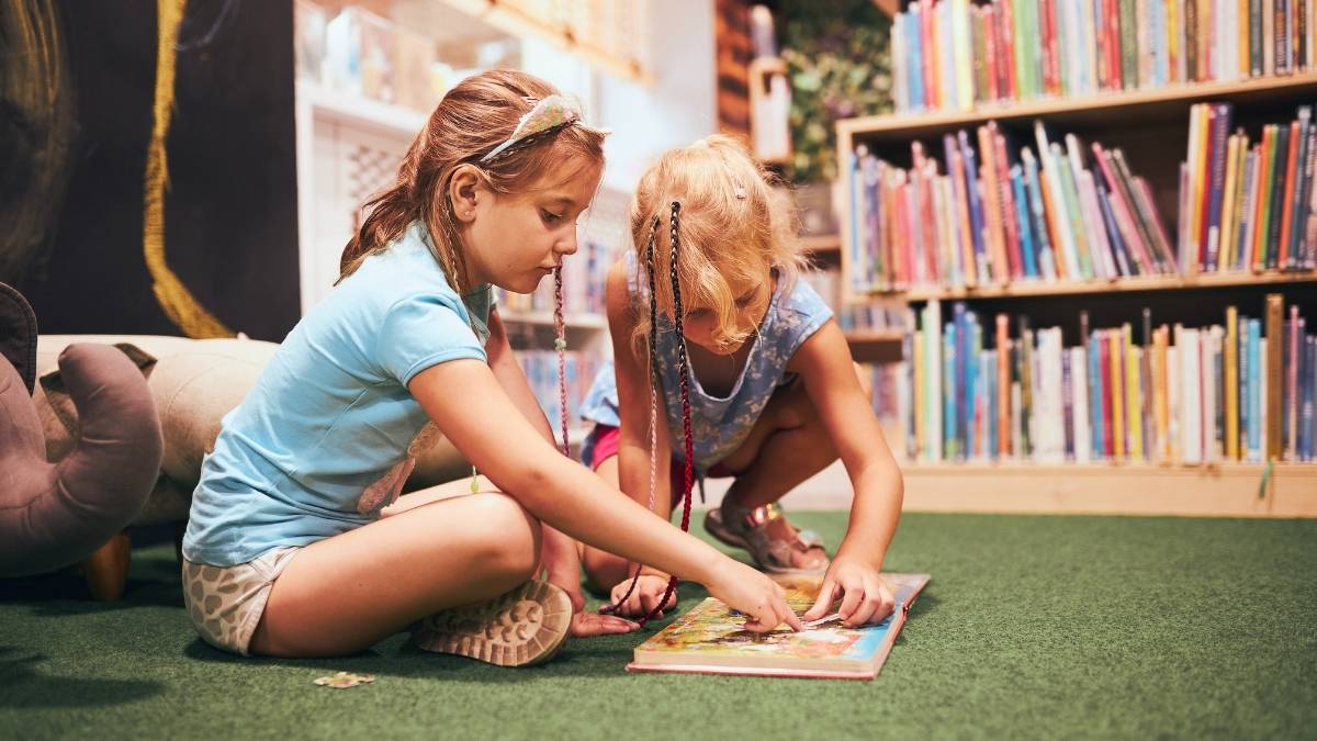 Ranking oficial de escuelas publicas en Cancun 2025 fuentes y metodologia
