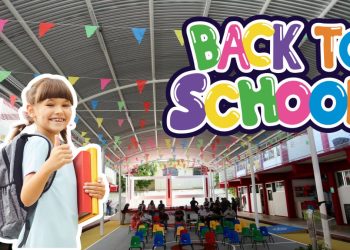Regreso a clases en Cancun 2025 disponibilidad de cupo en escuelas publicas y privadas