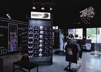 Tienda oficial Tigres de Quintana Roo 2025: ¡Descubre lo mejor!