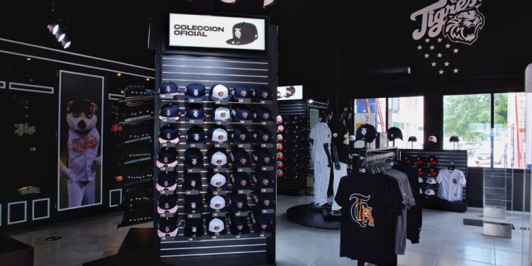 Tienda oficial Tigres de Quintana Roo 2025: ¡Descubre lo mejor!