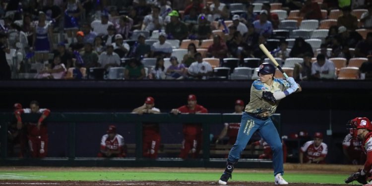 Tigres de Quintana Roo 2025 polémicas arbitrales y jugadas virales