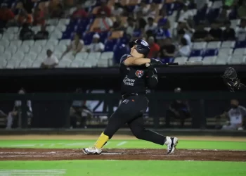 Tigres de Quintana Roo vs rivales históricos LMB 2025
