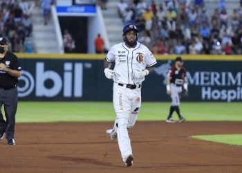 Tigres de Quintana Roo vs mejores duelos en playoffs: ¡Choque Épico!