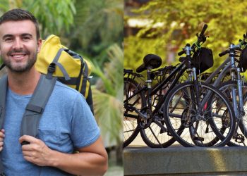 Vacaciones de verano 2025 en Cancun para viajeros ecologicos