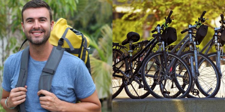 Vacaciones de verano 2025 en Cancun para viajeros ecologicos