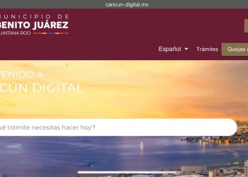 Entregan 14 mil 295 licencias de funcionamiento en 2025