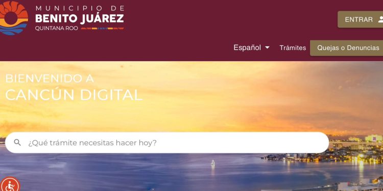 Entregan 14 mil 295 licencias de funcionamiento en 2025