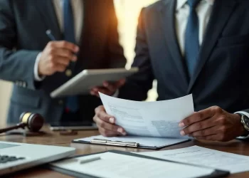 Abogados en Cancún para desempleo que sí te defienden