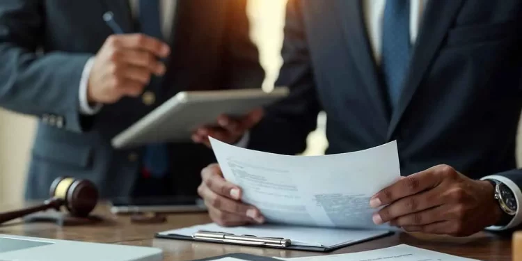 Abogados en Cancún para desempleo que sí te defienden