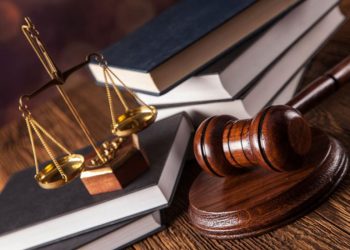 Abogados en Cancún para personas mayores confiables