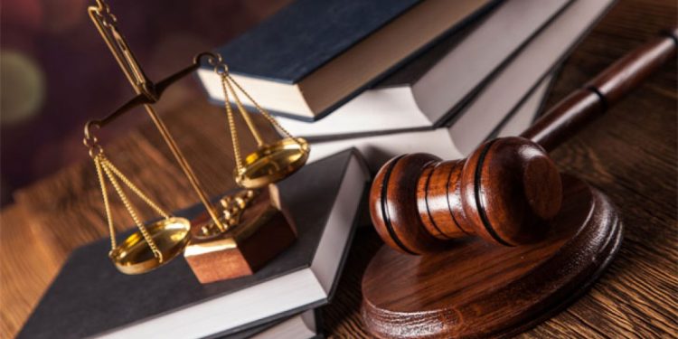 Abogados en Cancún para personas mayores confiables