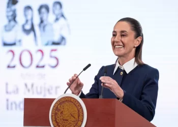 Demanda contra el abogado de Ovidio Guzmán ya fue presentada