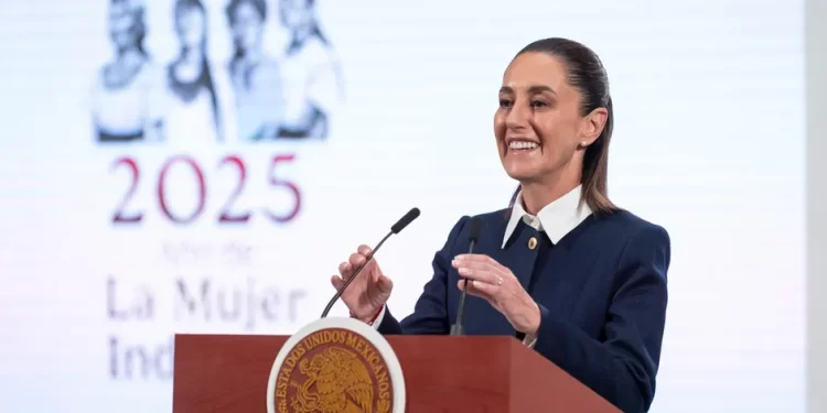 Demanda contra el abogado de Ovidio Guzmán ya fue presentada
