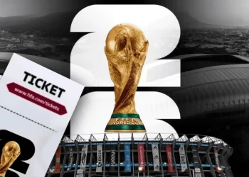 mundial 2026