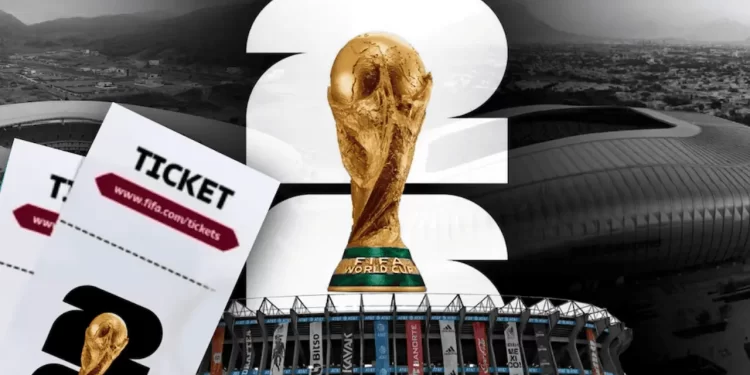 mundial 2026