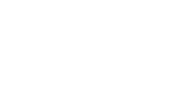 Digital News QR