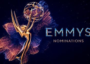 Emmys