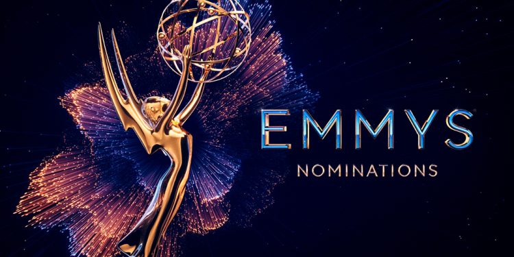 Emmys