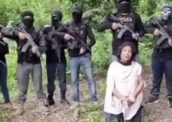 Maestra jubilada secuestrada en Álamo Temapache encontrada muerta