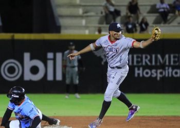 Tigres de Quintana Roo vs Sultanes de Monterrey resultados anteriores