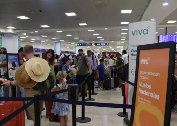 Presentan plataforma estratégica integral para impulso al turismo