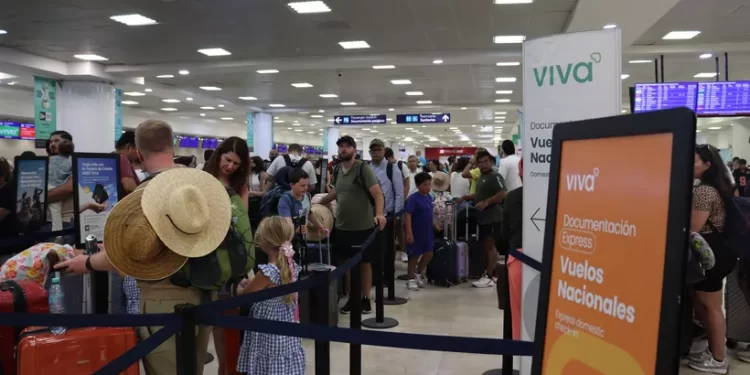Presentan plataforma estratégica integral para impulso al turismo