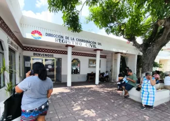 Cancún elimina exámenes prenupciales para casarse