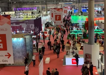 Turismo de convenciones en Quintana Roo: la apuesta clave contra la temporada baja