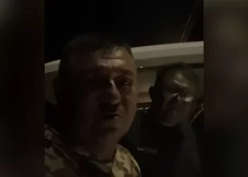 Embarcación extraviada Isla Mujeres finalmente localizada