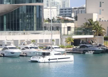 Cancún combate tours y náuticos pirata