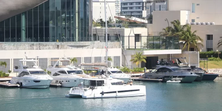 Cancún combate tours y náuticos pirata