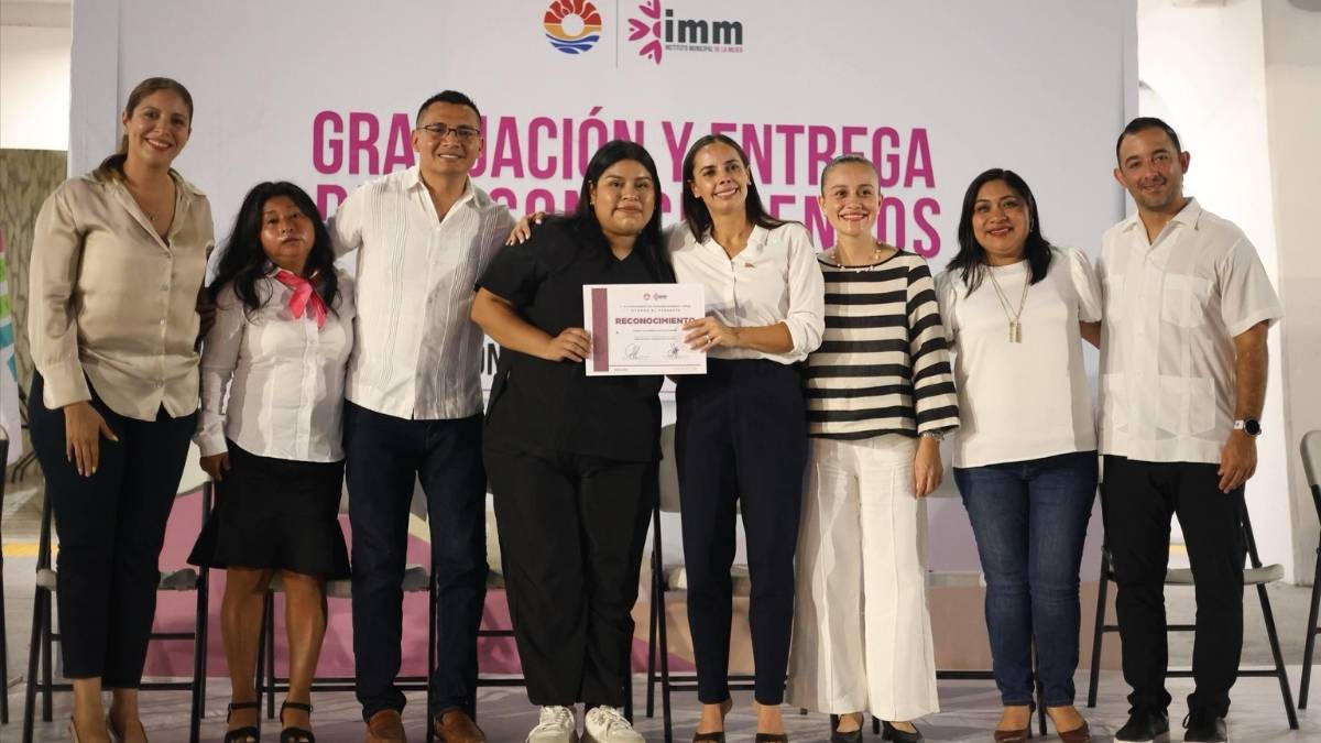 Cursos de autoempleo en Cancan 2025 oficios y talleres disponibles