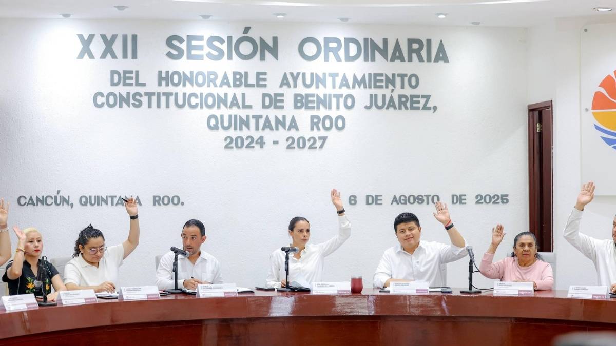 Entrega de calzado escolar gratuito en el ciclo 2025 2026