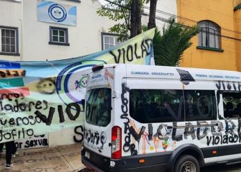 Escándalo del Kínder Kent: La verdad detrás