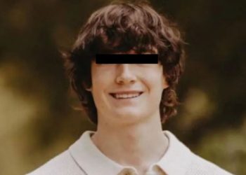Horrible ChatGPT llevó joven al suicidio