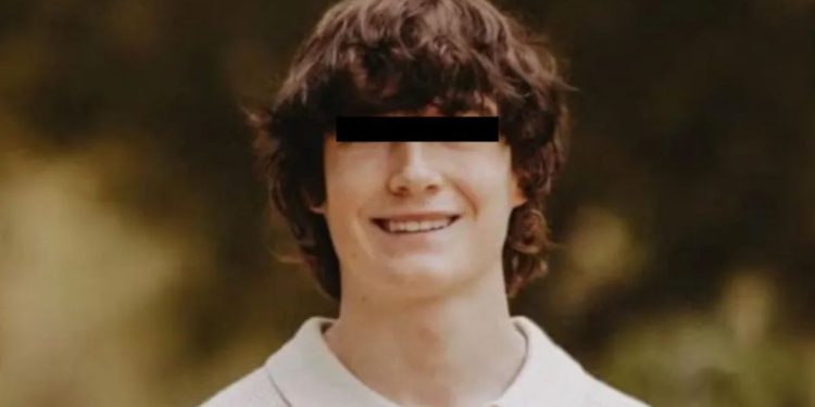 Horrible ChatGPT llevó joven al suicidio