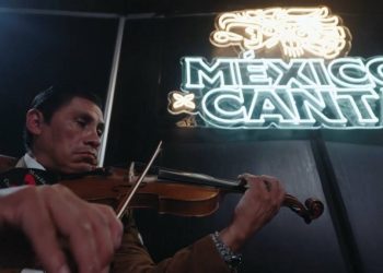 Mexico canta por la paz y contra las adicciones musica que inspira a la juventud
