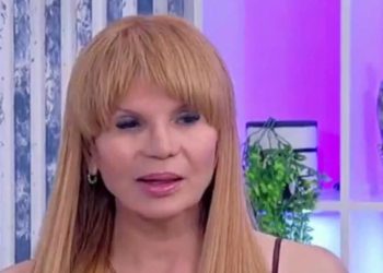 Mhoni Vidente predice huracán Cancún y Playa del Carmen: ¿verdad o mito?