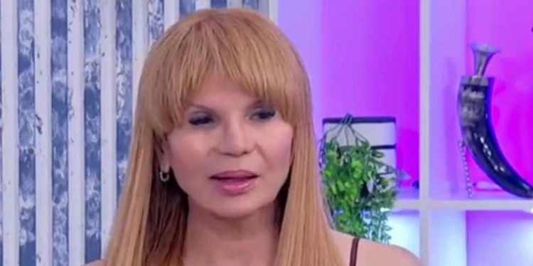 Mhoni Vidente predice huracán Cancún y Playa del Carmen: ¿verdad o mito?