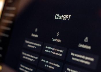 Padres demandan a OpenAI tras el suicidio de su hijo de 16 años en EEUU