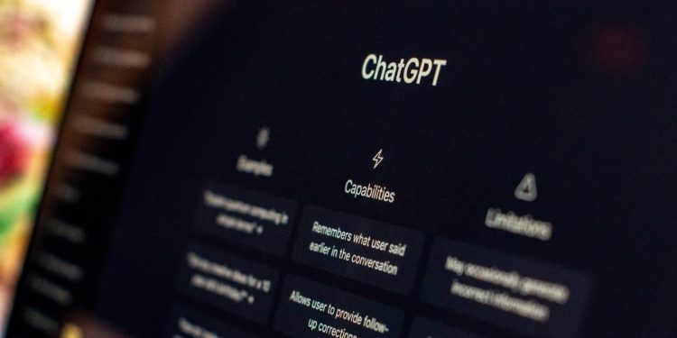 Padres demandan a OpenAI tras el suicidio de su hijo de 16 años en EEUU