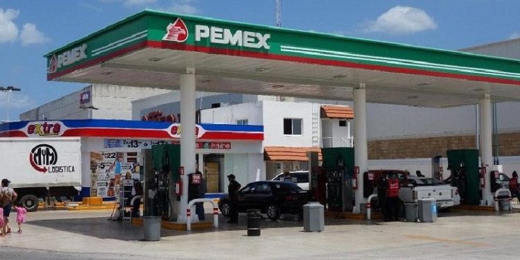 Peores gasolineras en Cancún: ¡Evítalas ya!