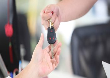 Trámites y servicio en Cancún para cambio de propietario de auto