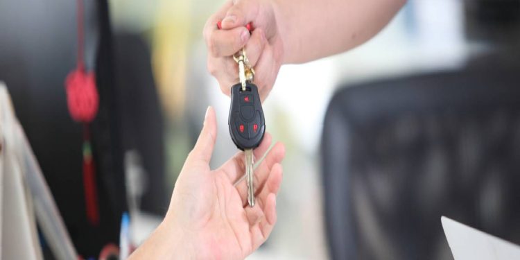 Trámites y servicio en Cancún para cambio de propietario de auto