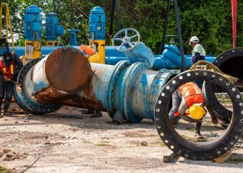 colonias de Cancún sin agua 13 de agosto 2025